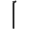 Image de Rfr Tige De Selle Prolight