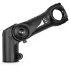 Image de Rfr Potence De Vélo Raised Trekking