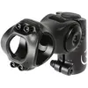 Image de Rfr, Potence, (110 mm, 31.80 mm)