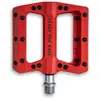 Image de Rfr Pédales Flat Etp