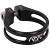 Image de Rfr Collier De Selle Ultralight