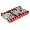 Image de Rfr Multi-outil 16