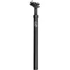 Image de Rfr, Tige de selle, (27.20 mm)