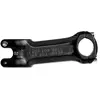 Image de Rfr Potence De Vélo Pro 25.4 Mm