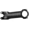 Image de Rfr Potence De Vélo Pro