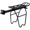 Image de Rfr Porte-bagages Rail Klick&go Seatpost