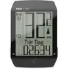 Image de Cube Compteur Vélo Pro Lite