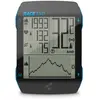 Image de Cube Compteur Vélo Race Evo