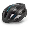 Image de Cube Casque Heron Slt Mips