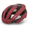 Image de Cube Casque Heron Mips
