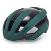 Image de Cube Casque Heron Mips