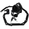 Image de Rfr Antivol Pliable L