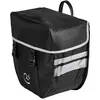 Image de Rfr, Porte-bagages