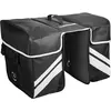 Image de Rfr, Porte-bagages