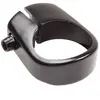 Image de Cube Collier De Selle Agree