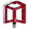 Image de Cube Pédales Slasher
