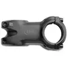 Image de Rfr Potence De Vélo Trail 31.8 Mm