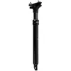 Image de Rfr Tige De Selle Télescopique Pro Inside 105