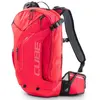 Image de Cube Sac à Dos Edge Trail 16l