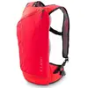Image de Cube Sac à Dos Pure Race 4l