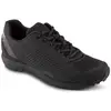 Image de Cube Chaussures Vtt Atx Loxia