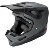 Image de Cube Casque De Descente Status X 100%