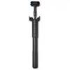 Image de Acid Mini Pompe Race Flex Hp