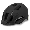 Image de Cube Casque Urbain Evoy Hybrid Mips