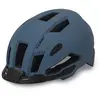 Image de Cube Casque Evoy Hybrid Mips