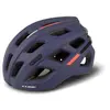 Image de Cube Casque Race Teamline
