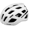Image de Cube Casque Race