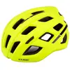 Image de Cube Casque Race
