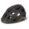 Image de Cube Casque Vtt Badger