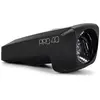 Image de Cube Bike, Éclairage pour vélo