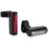 Image de Acid Ensemble De Lumières Outdoor Led Hpa