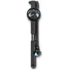 Image de Acid Mini Pompe Race Shock 300