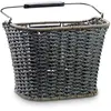 Image de Acid Panier Avant Filink Rattan 16l