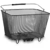 Image de ACID, Panier à vélo, (25 l)