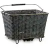 Image de Acid Panier Rlink Rattan 25l