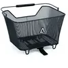 Image de Acid Panier Rlink 20l