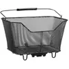 Image de ACID, Panier à vélo, (20 l)