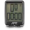 Image de Rfr Compteur Vélo Cmpt Wireless