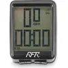 Image de Rfr, Compteur