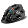 Image de Cube Casque Steep X Actionteam