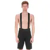 Image de Cube Cuissard Blackline Baggy XS