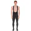 Image de Cube Collants De Cyclisme Blackline