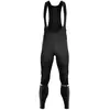 Image de Cube Collants De Cyclisme Blackline