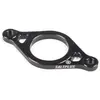 Image de Saltbmx Assiette Geo Gyro