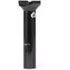 Image de Éclat Tige De Selle Torch