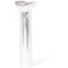 Image de Éclat Tige De Selle Torch